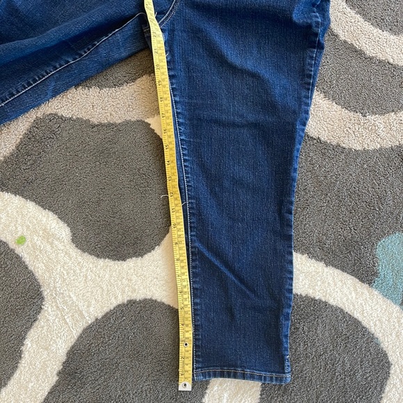 Westport Capri - Picture 8 of 13